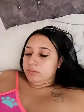 Snapshot of Juanamd1 chatting on September 2025 11:59:02 AM Juanamd1 online show from September 2025 11:59:02 AM