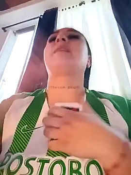 Snapshot of Juanamd1 chatting on October 2025 10:40:02 PM Juanamd1 online show from October 2025 10:40:02 PM