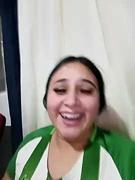 Snapshot of Juanamd1 chatting on October 2025 12:21:02 AM Juanamd1 online show from October 2025 12:21:02 AM