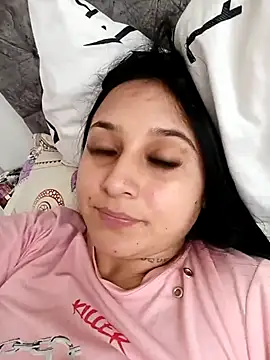 Snapshot of Juanamd1 chatting on October 2025 03:35:01 PM Juanamd1 online show from October 2025 03:35:01 PM