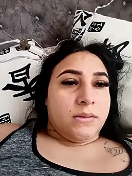 Snapshot of Juanamd1 chatting on October 2025 11:55:01 AM Juanamd1 online show from October 2025 11:55:01 AM