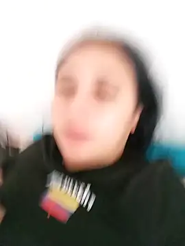 Juanamd1 online show from April 2026 01:18:01 PM