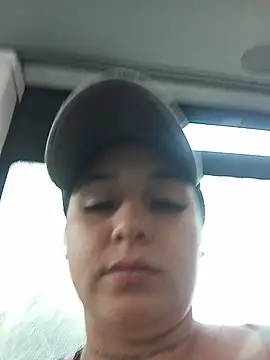 Juanamd1 online show from June 2026 08:38:01 AM