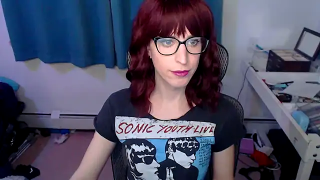 RyffBurnz online show from January 2025 12:33:01 AM