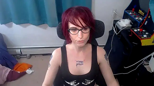 Snapshot of RyffBurnz chatting on March 2026 03:49:02 PM RyffBurnz online show from March 2026 03:49:02 PM