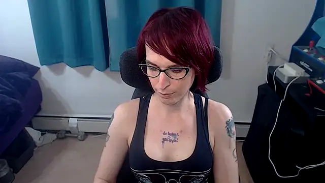 Snapshot of RyffBurnz chatting on March 2026 06:22:02 PM RyffBurnz online show from March 2026 06:22:02 PM