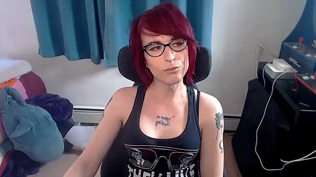 Snapshot of RyffBurnz chatting on March 2026 06:01:01 PM RyffBurnz online show from March 2026 06:01:01 PM