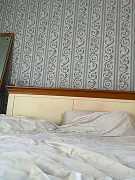 nolotymfcXo online show from February 2026 08:44:01 AM