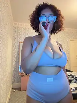 nolotymfcXo online show from February 2026 01:56:02 AM