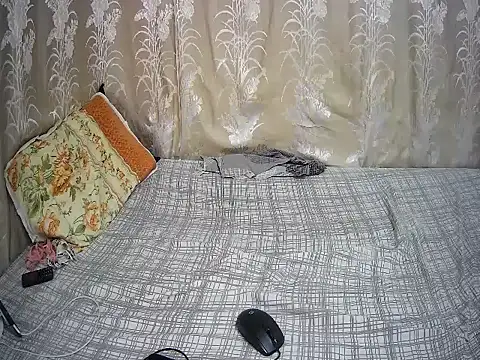 happy sonia online show from September 2025 08:14:02 AM