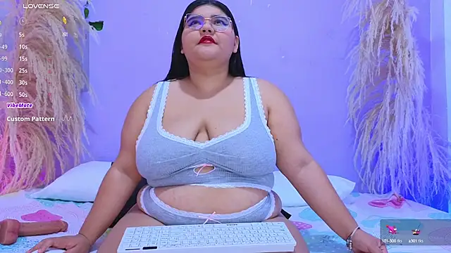 Snapshot of april_lopez6 chatting on March 2025 02:05:01 AM april lopez6 online show from March 2025 02:05:01 AM