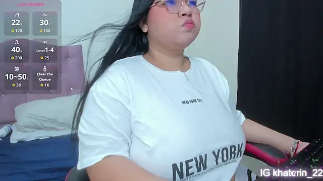 Snapshot of april_lopez6 chatting on September 2025 01:51:02 AM april lopez6 online show from September 2025 01:51:02 AM