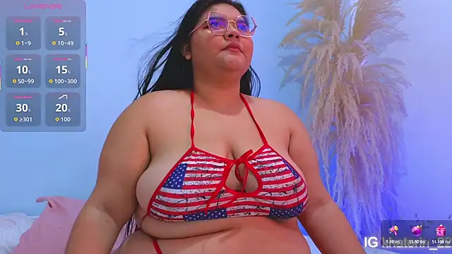 Snapshot of april_lopez6 chatting on November 2025 02:37:02 AM april lopez6 online show from November 2025 02:37:02 AM