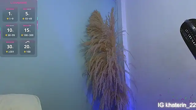 Snapshot of april_lopez6 chatting on December 2025 02:15:01 PM april lopez6 online show from December 2025 02:15:01 PM