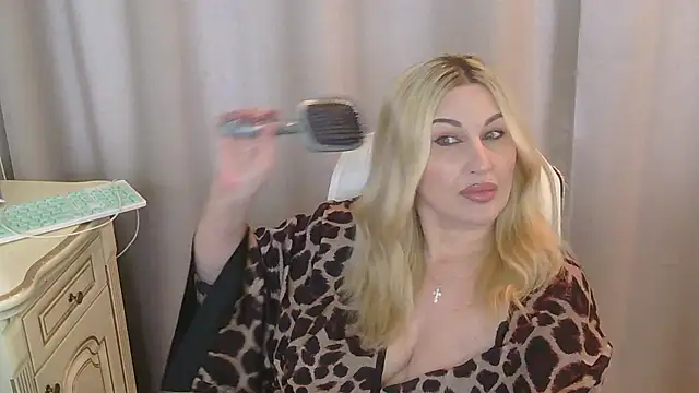 FOX-ME online show from March 2026 05:08:02 AM