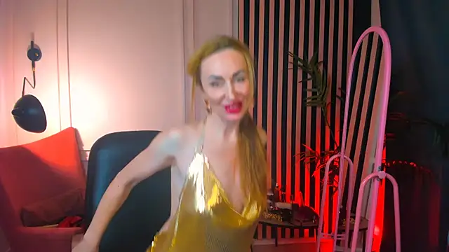 Snapshot of Lakshmi_lotus chatting on February 2025 03:23:02 PM Lakshmi lotus online show from February 2025 03:23:02 PM