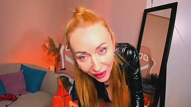 Snapshot of Lakshmi_lotus chatting on February 2025 11:44:01 PM Lakshmi lotus online show from February 2025 11:44:01 PM