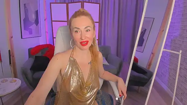 Snapshot of Lakshmi_lotus chatting on March 2025 10:25:02 AM Lakshmi lotus online show from March 2025 10:25:02 AM