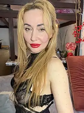 Snapshot of Lakshmi_lotus chatting on March 2026 10:38:02 PM Lakshmi lotus online show from March 2026 10:38:02 PM