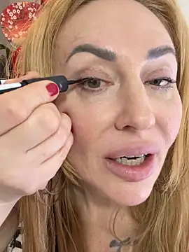 Snapshot of Lakshmi_lotus chatting on March 2026 08:56:02 PM Lakshmi lotus online show from March 2026 08:56:02 PM