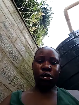 Xtra bootie online show from September 2025 05:20:01 AM