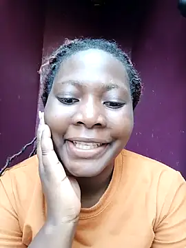 Broan me online show from February 2025 02:32:01 PM