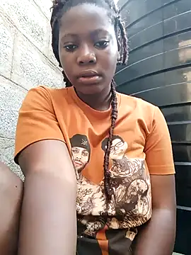 Broan me online show from February 2025 04:43:01 AM