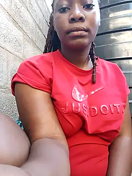 Broan me online show from March 2025 04:43:01 AM