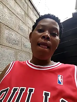 Broan me online show from March 2025 08:15:02 AM