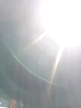 Broan me online show from October 2025 05:19:02 AM