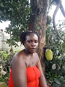 Broan me online show from November 2025 05:28:02 AM