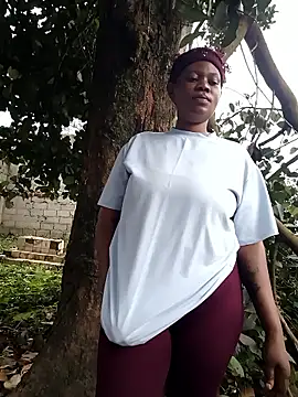 Snapshot of Broan_me chatting on January 2026 05:46:02 AM Broan me online show from January 2026 05:46:02 AM