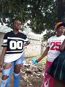 Snapshot of Broan_me chatting on March 2026 06:26:01 AM Broan me online show from March 2026 06:26:01 AM