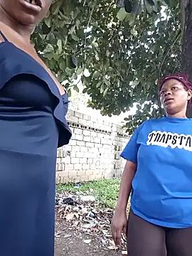 Broan me online show from April 2026 07:35:01 AM