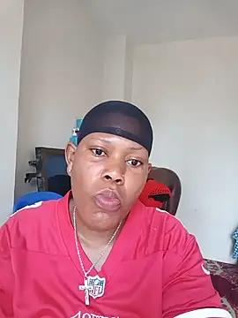 Snapshot of Broan_me chatting on June 2026 05:11:01 AM Broan me online show from June 2026 05:11:01 AM