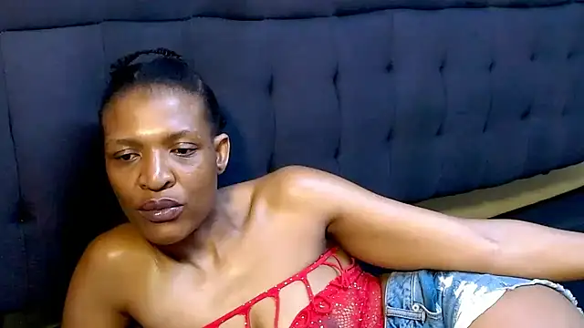 Snapshot of SpicyQueenxxxx chatting on December 2025 06:26:01 PM SpicyQueenxxxx online show from December 2025 06:26:01 PM