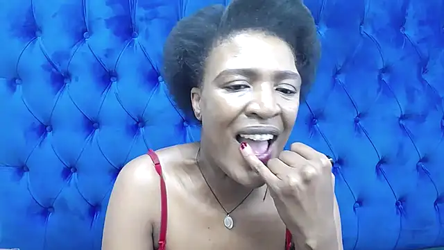 Snapshot of SpicyQueenxxxx chatting on May 2026 10:13:01 AM SpicyQueenxxxx online show from May 2026 10:13:01 AM