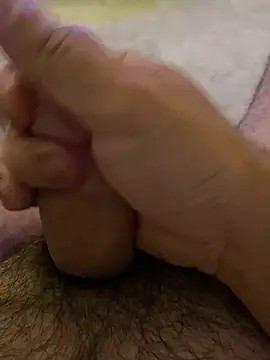 bigdickturk11 online show from May 2026 11:02:01 PM