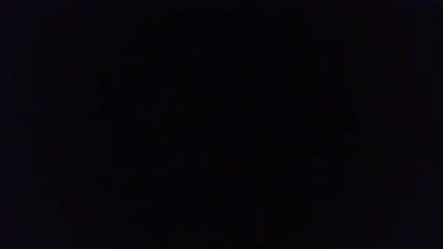 Snapshot of thicky_dicky_n chatting on July 2026 12:12:02 AM thicky dicky n online show from July 2026 12:12:02 AM