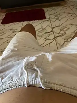 king cum  online show from December 2024 02:44:01 PM