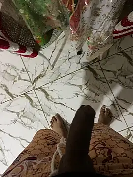 king cum  online show from December 2024 10:45:01 AM