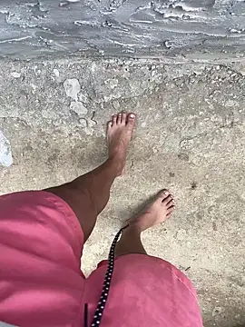 king cum  online show from December 2024 11:18:01 AM