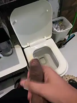 king cum  online show from December 2024 02:30:01 PM