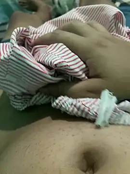 king cum  online show from January 2025 03:23:01 PM