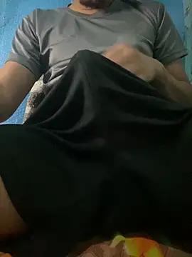 king cum  online show from February 2025 05:15:01 PM