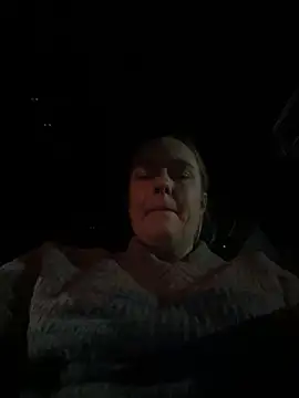 Snapshot of scrummymummy2 chatting on January 2026 08:03:01 PM scrummymummy2 online show from January 2026 08:03:01 PM