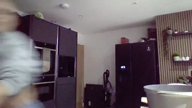 Snapshot of scrummymummy2 chatting on January 2026 10:19:02 AM scrummymummy2 online show from January 2026 10:19:02 AM