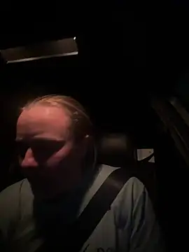 Snapshot of scrummymummy2 chatting on April 2026 07:55:01 PM scrummymummy2 online show from April 2026 07:55:01 PM