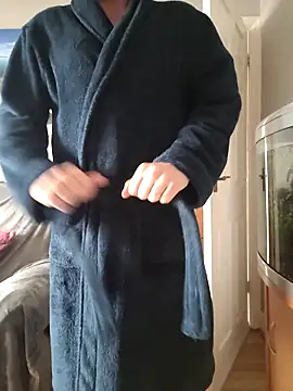 JulianJ50 online show from December 2025 09:25:01 AM