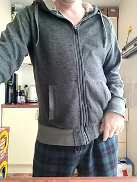 JulianJ50 online show from February 2026 10:41:02 AM